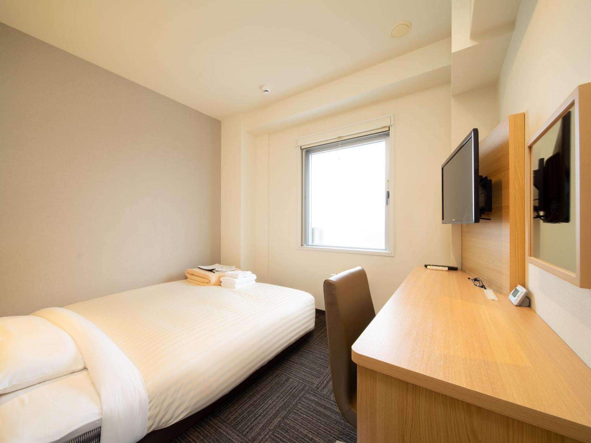 Super Hotel Sapporo Susukino Zewnętrze zdjęcie